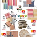 Antevisão Folheto CONTINENTE Casa Verão Promoções de 21 julho a 16 agosto p11.jpg